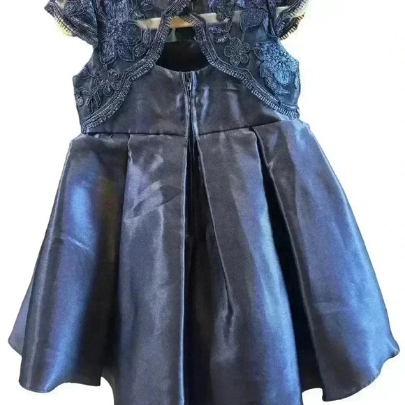 Rare editions - Picture 6 of 9